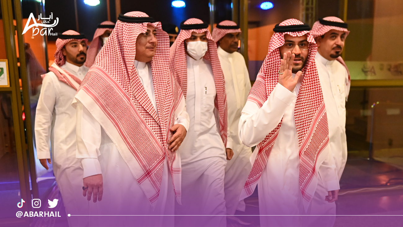 You are currently viewing الحفل الختامي لدوري آبار الرمضاني 21-4-2022