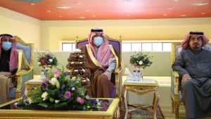 احتفال اليوم العالمي لذوي الإعاقة  15-12-2021