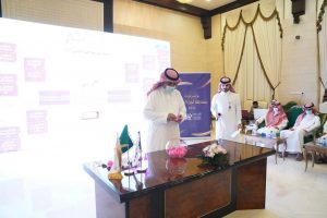 قرعة مسابقة لمن الكأس 7-4-2022